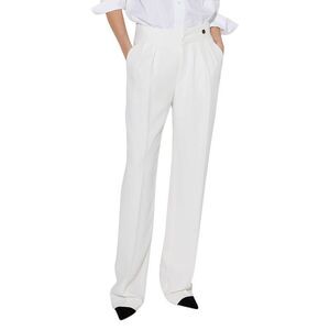 Callas Womens  Alex Relaxed Fit Trouser